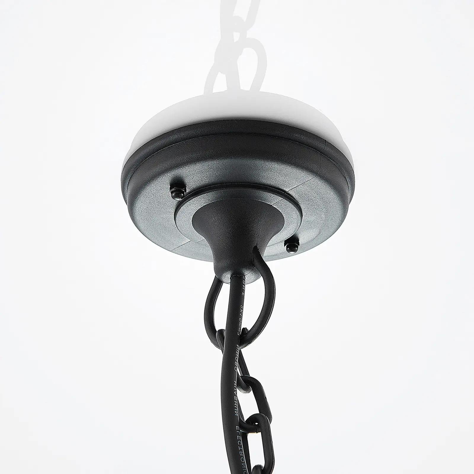 P615 100-240V E27/E26 lampholder Ip44 Waterproof Outdoor Lighting Pendant Ceiling Lamp Classic Hanging Pendant Lights