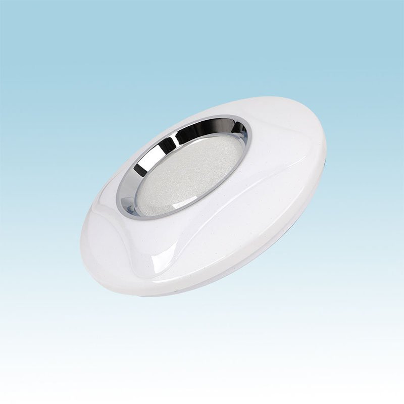 Lampe Plafonnier Living Room Round Outdoor Ceiling Led Light Lamp Lights For Bedroom
