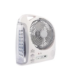 10W