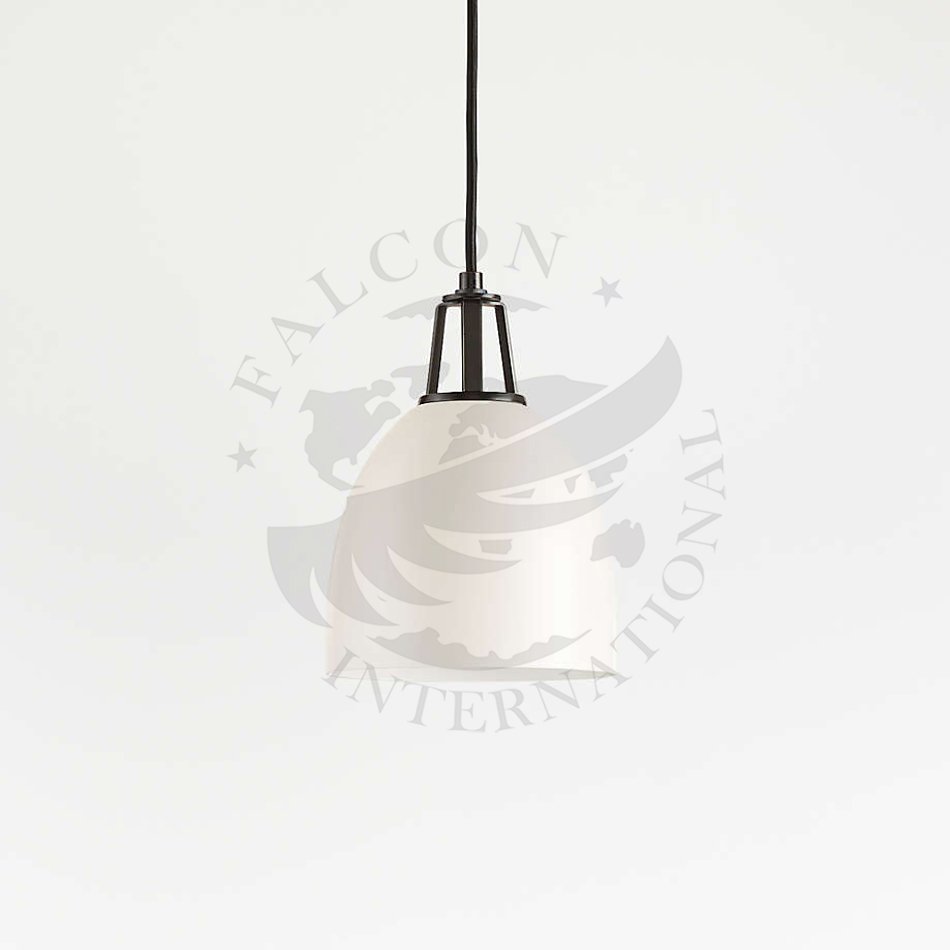 Hanging Pendant Metal Light Decorative Modern Design Ceiling Light for Home Decor