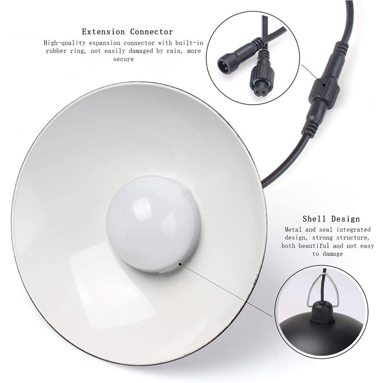solar lights indoor hanging outdoor shed ceiling lights warm white sensor solar wall lights garden home