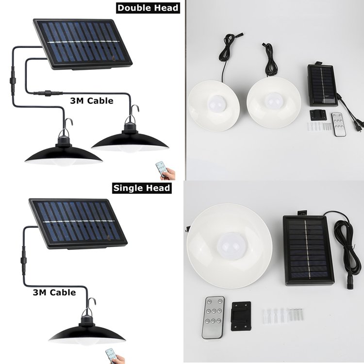 solar lights indoor hanging outdoor shed ceiling lights warm white sensor solar wall lights garden home