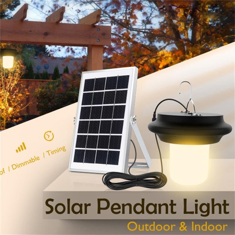 hanging lights for home,decorative ceiling lamps,solar lanterns led circle pendant light