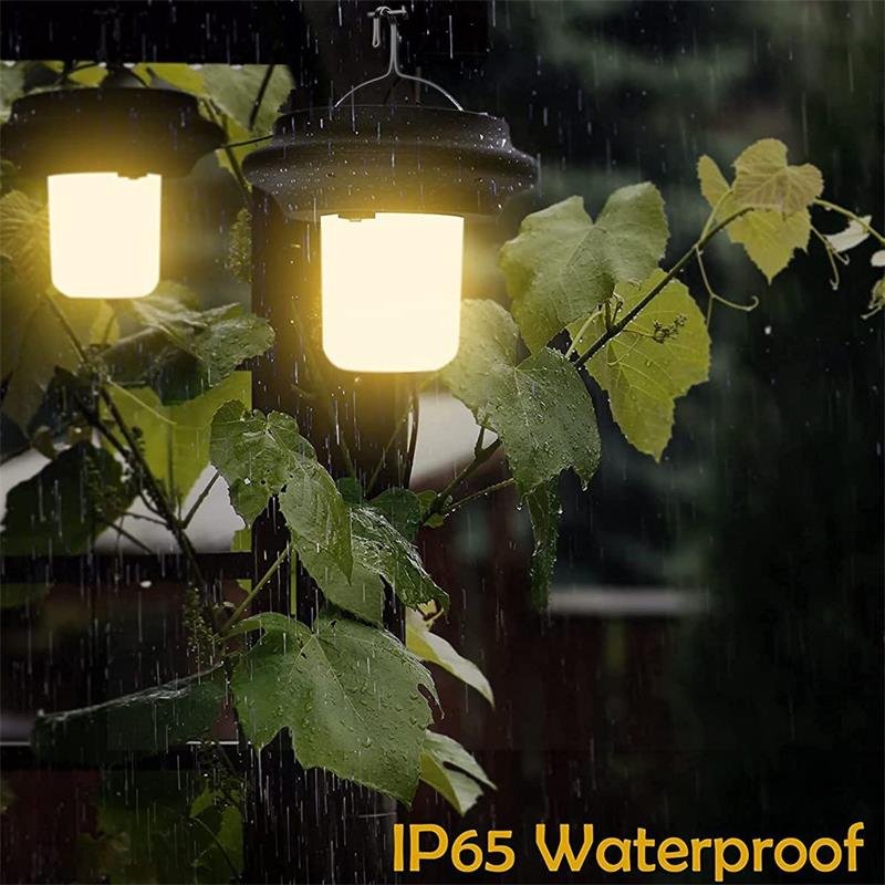 hanging lights for home,decorative ceiling lamps,solar lanterns led circle pendant light