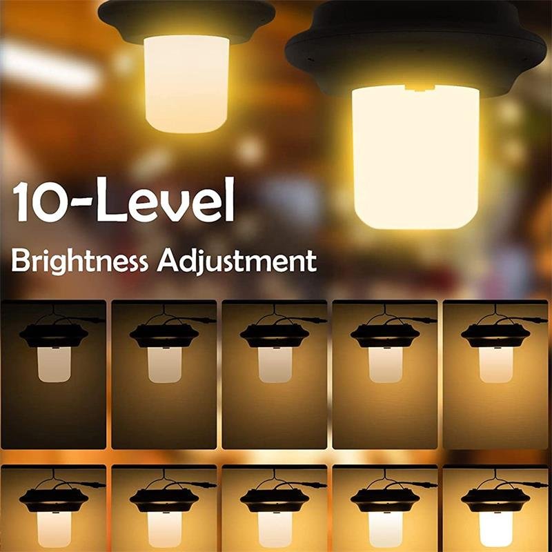 hanging lights for home,decorative ceiling lamps,solar lanterns led circle pendant light