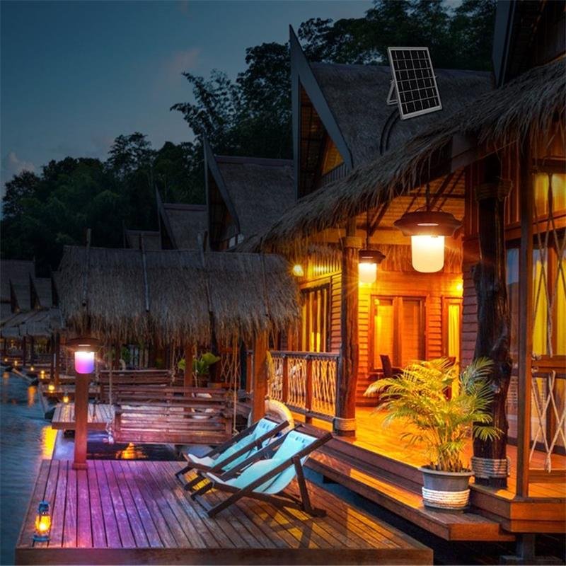 hanging lights for home,decorative ceiling lamps,solar lanterns led circle pendant light