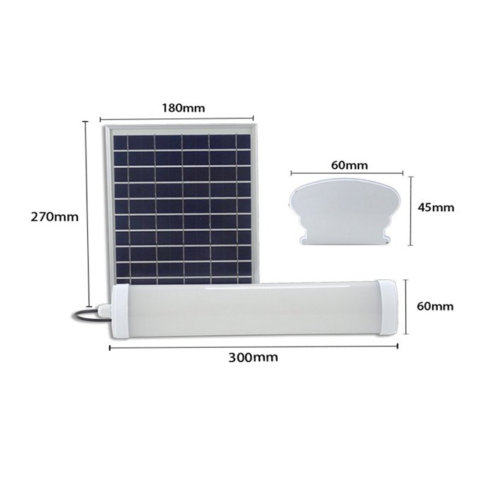 led ceiling spot light led ceiling lamp ac 220v solar waterproof light led lamps emergency light rechargeable