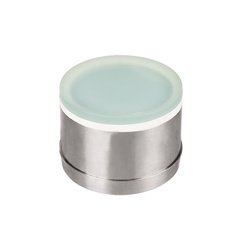 2.6W