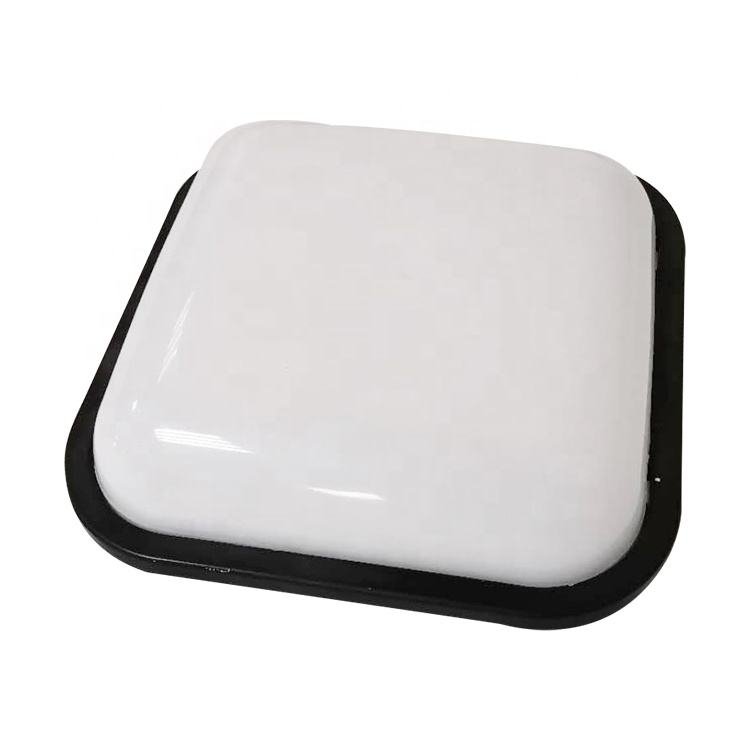 Led Ceiling Bulkhead Light For Home Ceiling Bulkhead Light Fitting 15w 20w Ultra Slim Outdoor Modern Wall Light