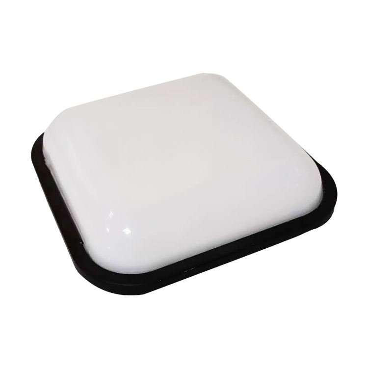 Led Ceiling Bulkhead Light For Home Ceiling Bulkhead Light Fitting 15w 20w Ultra Slim Outdoor Modern Wall Light
