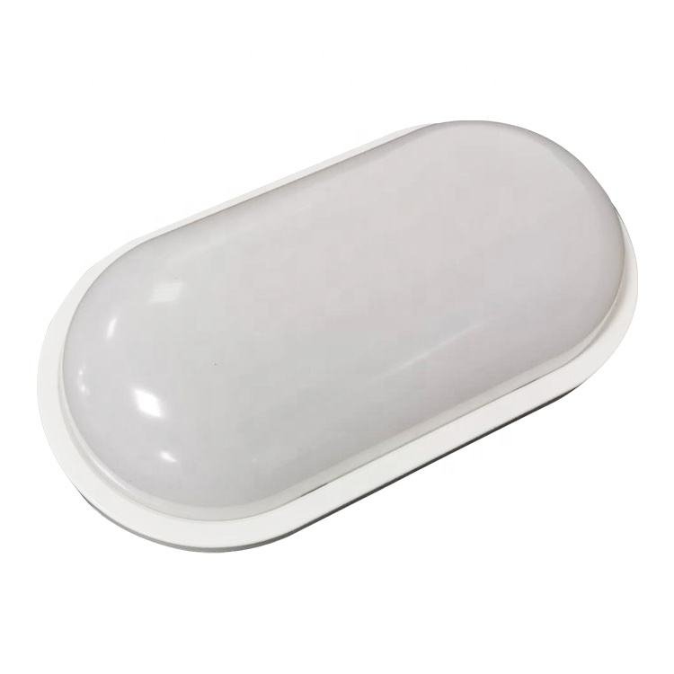 Led Ceiling Bulkhead Light For Home Ceiling Bulkhead Light Fitting 15w 20w Ultra Slim Outdoor Modern Wall Light