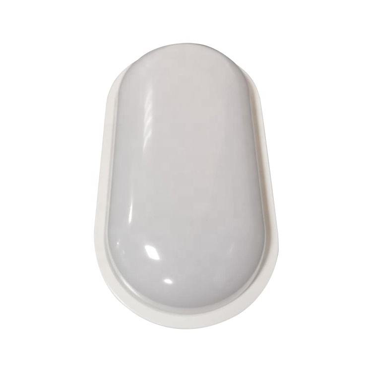 Led Ceiling Bulkhead Light For Home Ceiling Bulkhead Light Fitting 15w 20w Ultra Slim Outdoor Modern Wall Light