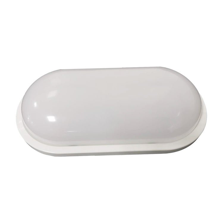 Led Ceiling Bulkhead Light For Home Ceiling Bulkhead Light Fitting 15w 20w Ultra Slim Outdoor Modern Wall Light