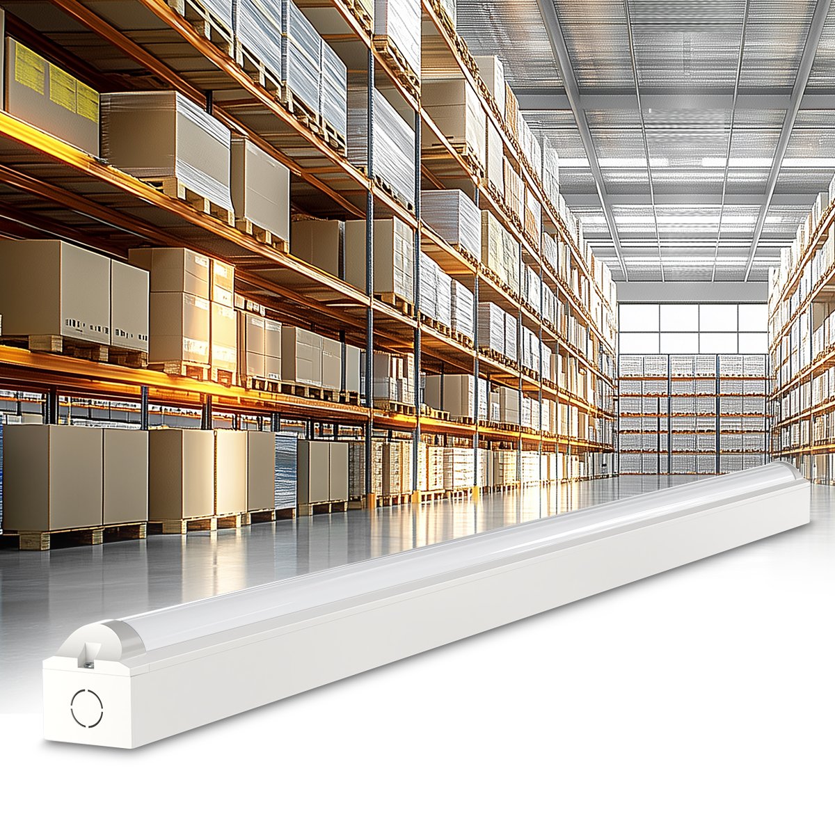 Free Sample Linear Office light Led Linear Pendant Aluminum Office Updown Wall Pendant Linear Strip Lighting