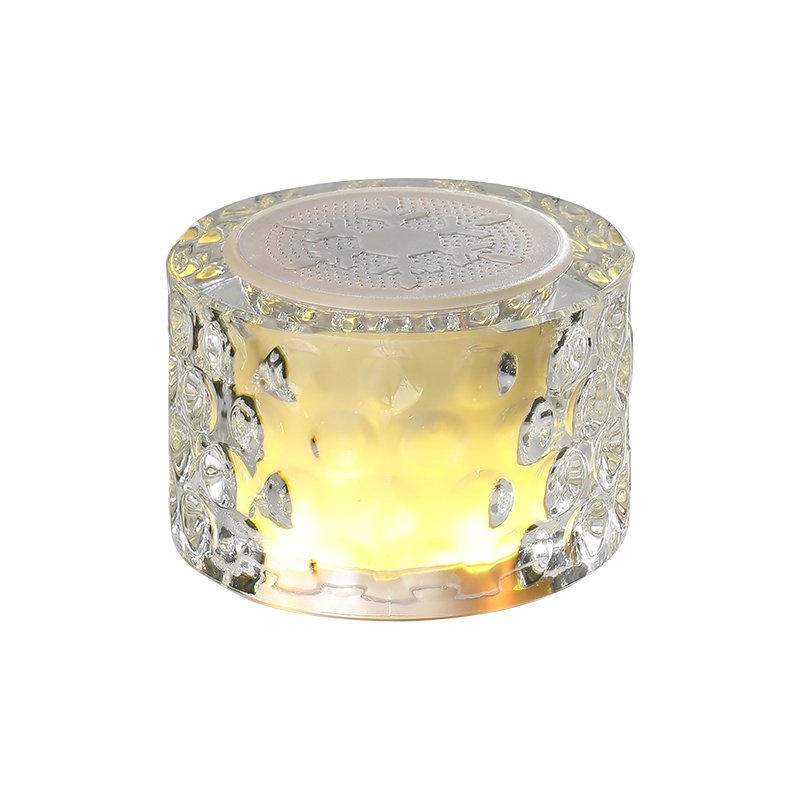 wifi ceiling speaker disco light speaker in ceiling speaker