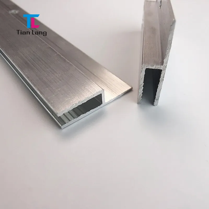 LED light box can add your own logo aluminum frame outdoor waterproof cloth light box