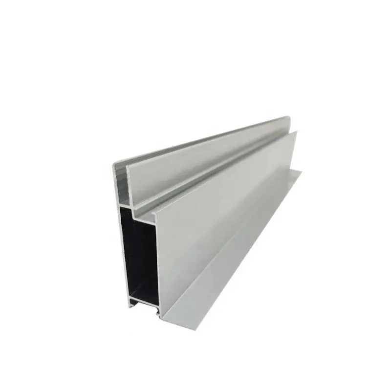 LED light box can add your own logo aluminum frame outdoor waterproof cloth light box