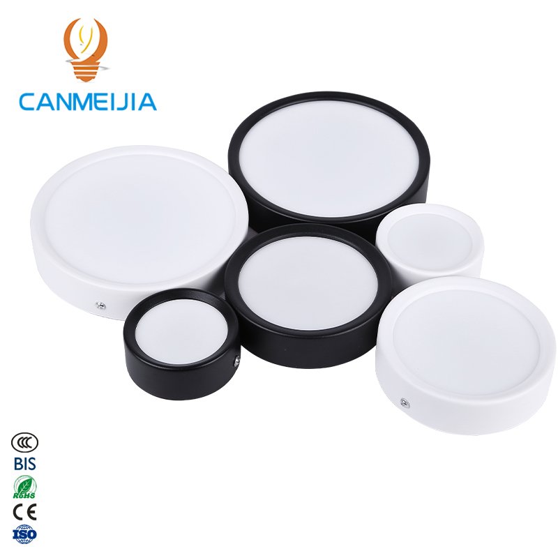 25w mini led ceiling light/celing lights modern ceiling/led ceiling panels,bedroom lamp,restaurant lighting ceiling