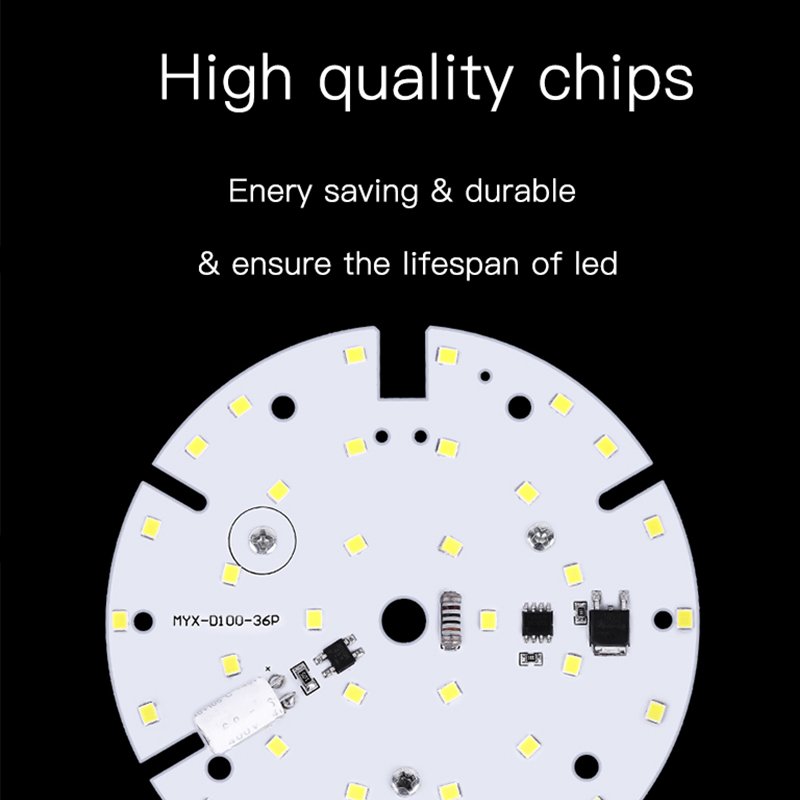 25w mini led ceiling light/celing lights modern ceiling/led ceiling panels,bedroom lamp,restaurant lighting ceiling