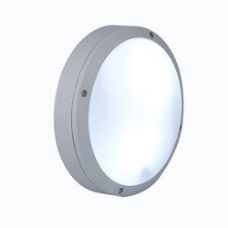 D145*65mm 9W