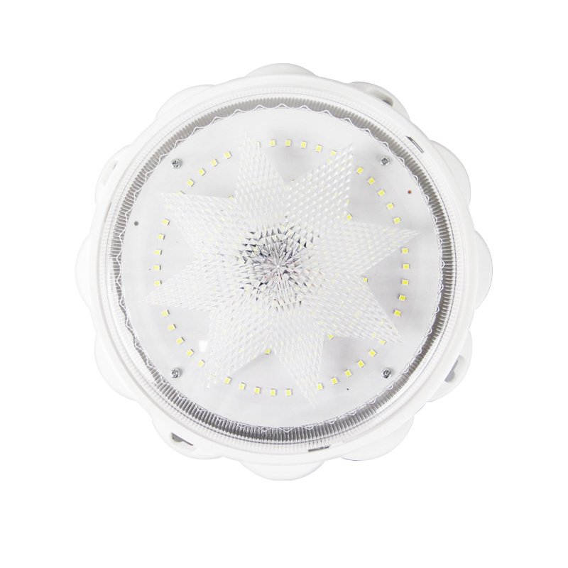 New Modern design Solar System Indoor Ceiling Led Light For Home Garden Outdoor