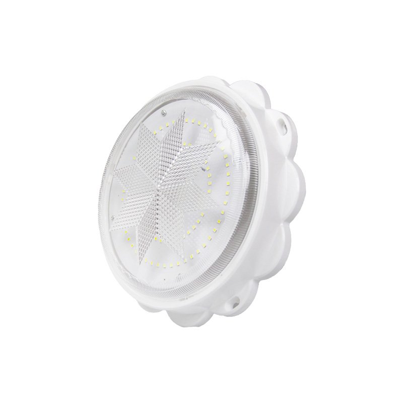 New Modern design Solar System Indoor Ceiling Led Light For Home Garden Outdoor