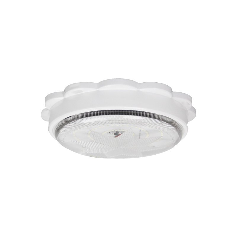 New Modern design Solar System Indoor Ceiling Led Light For Home Garden Outdoor