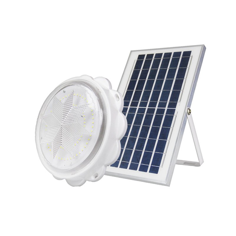 New Modern design Solar System Indoor Ceiling Led Light For Home Garden Outdoor
