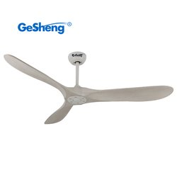 GS3381GW-B
