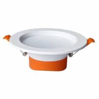 Led Ceiling Cob Recessed Downlight Surface Mounted Led Light Downlight,Led Down Light/Recessed Led Downlight/Led Downlight