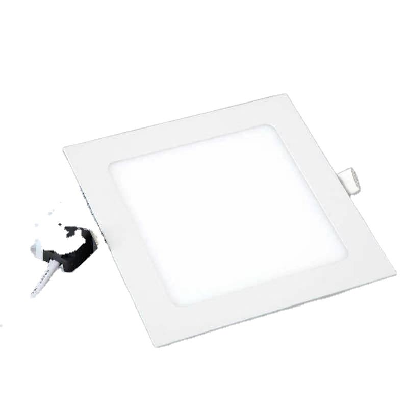 Led Ceiling Cob Recessed Downlight Surface Mounted Led Light Downlight,Led Down Light/Recessed Led Downlight/Led Downlight