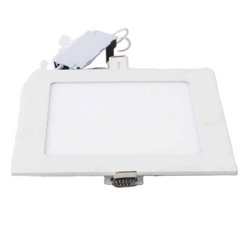 Led Ceiling Cob Recessed Downlight Surface Mounted Led Light Downlight,Led Down Light/Recessed Led Downlight/Led Downlight