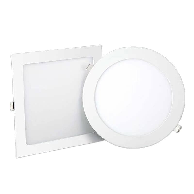 Led Ceiling Cob Recessed Downlight Surface Mounted Led Light Downlight,Led Down Light/Recessed Led Downlight/Led Downlight