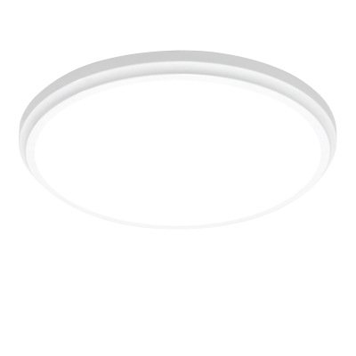 10W Outdoor Led Ceiling Lights Waterproof Moisture Proof explosion-proof Wall Panel Light