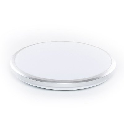 10W Outdoor Led Ceiling Lights Waterproof Moisture Proof explosion-proof Wall Panel Light