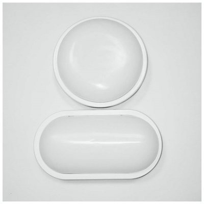 10W Outdoor Led Ceiling Lights Waterproof Moisture Proof explosion-proof Wall Panel Light