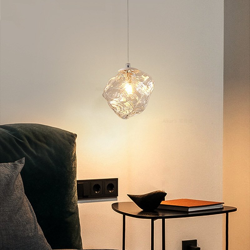 Custom Gold Lights Decoration Crystal Light Fixture Luxury Hotel Dinning Room Lustre Cristal Chandeliers & Pendant Lights