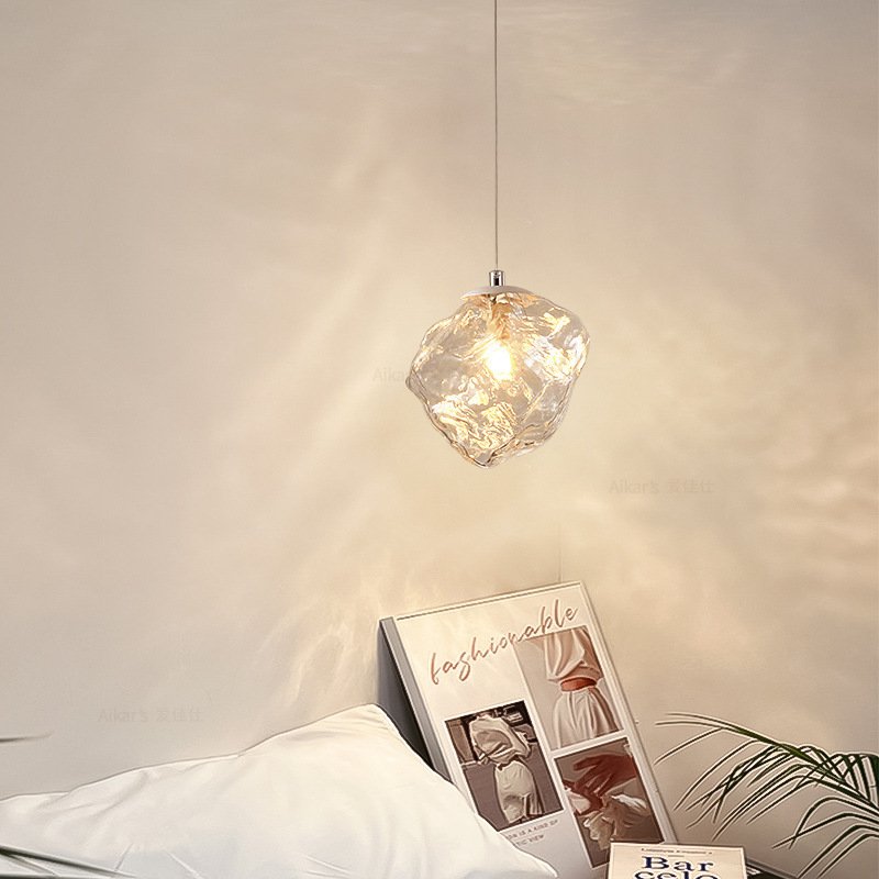 Custom Gold Lights Decoration Crystal Light Fixture Luxury Hotel Dinning Room Lustre Cristal Chandeliers & Pendant Lights