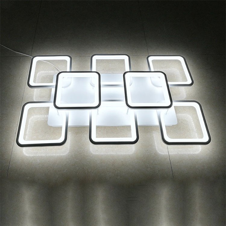 Modern Outdoor Ceiling Timothy Oulton Crystal Bubble Chandeliers Chrome Indoor Lights