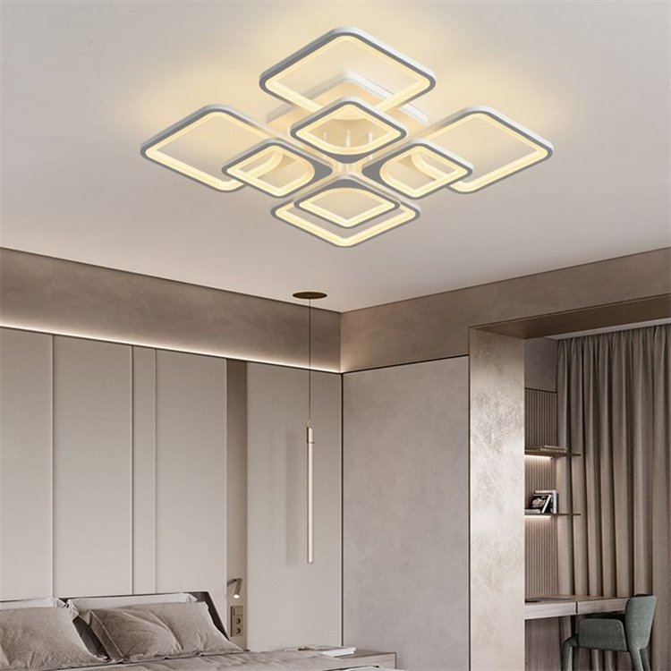 Modern Outdoor Ceiling Timothy Oulton Crystal Bubble Chandeliers Chrome Indoor Lights