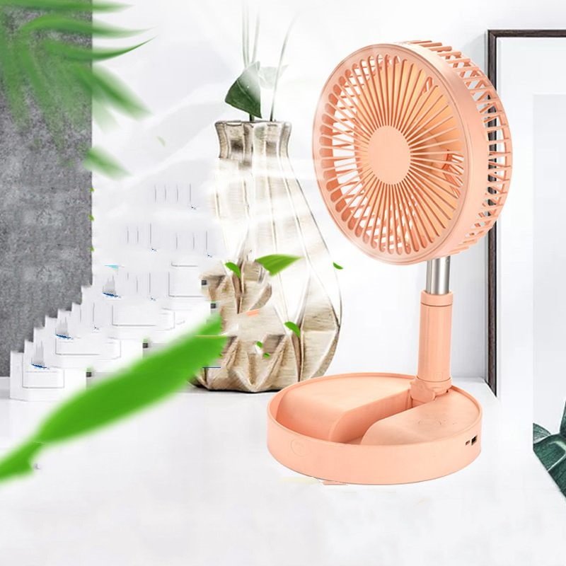Factory Wholesale bldc motor fan jet fan para autos crystal ceiling light with fan