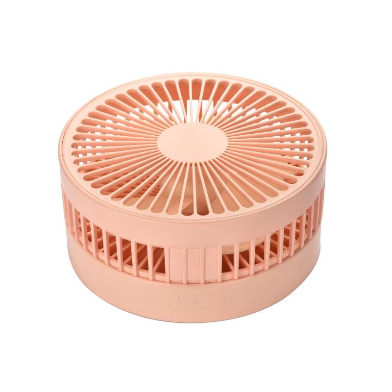 Factory Wholesale bldc motor fan jet fan para autos crystal ceiling light with fan