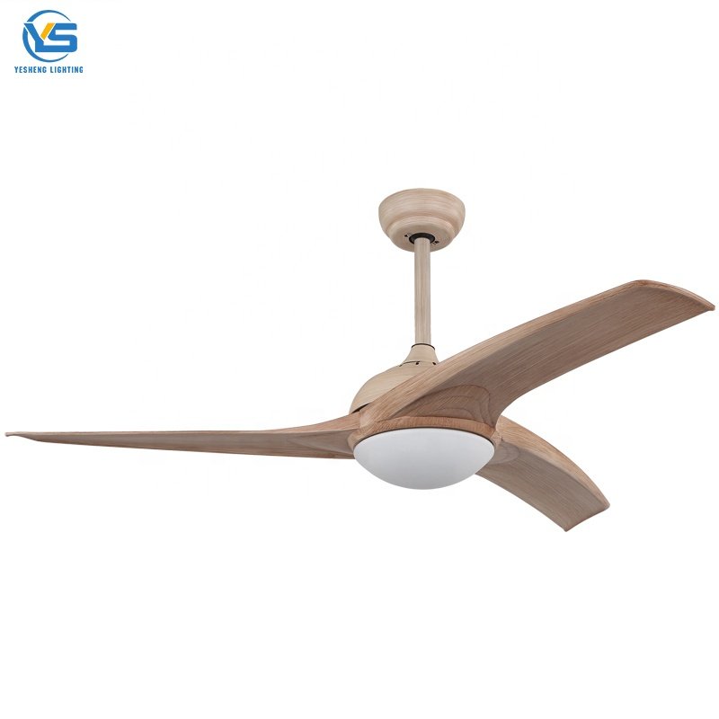 C253 52 ceiling fan with light kit with remote control 52 ceiling fan with light kit