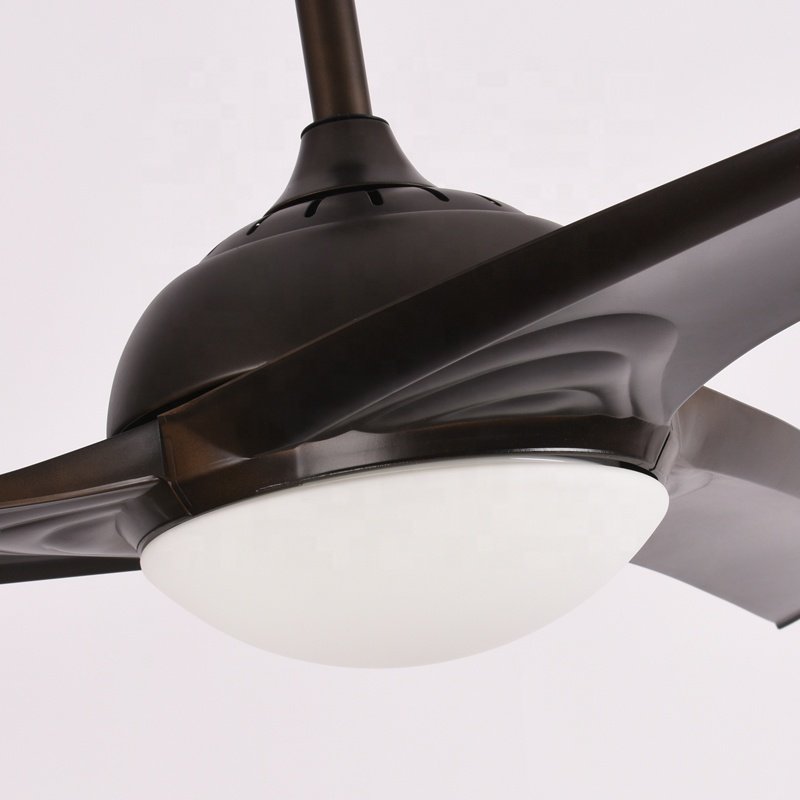 C253 52 ceiling fan with light kit with remote control 52 ceiling fan with light kit