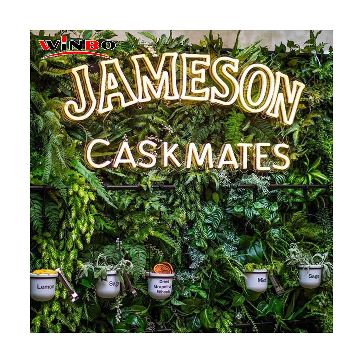 "Dropshipping Custom Wall Neon Sign Free Design Letters Led Neon Sign Light RGB Acrylic led palm tree outdoor TKA"