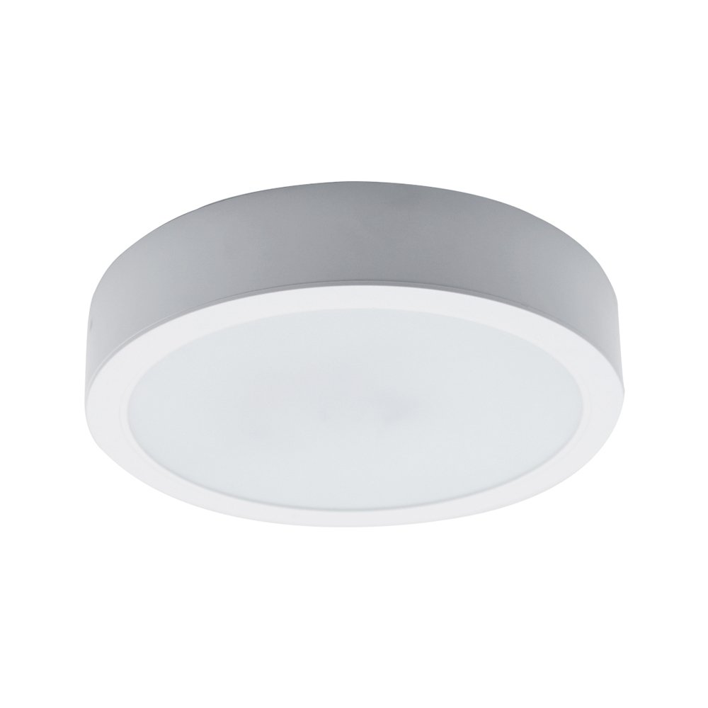 IP54 IP20 9w 12w 18w 24w square ceiling surface mounted led downlight panel