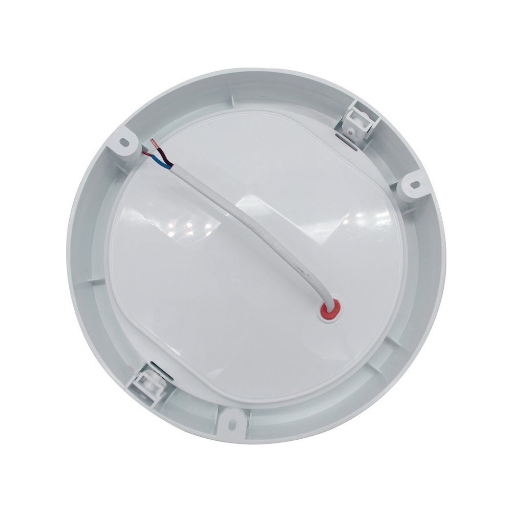 IP54 IP20 9w 12w 18w 24w square ceiling surface mounted led downlight panel