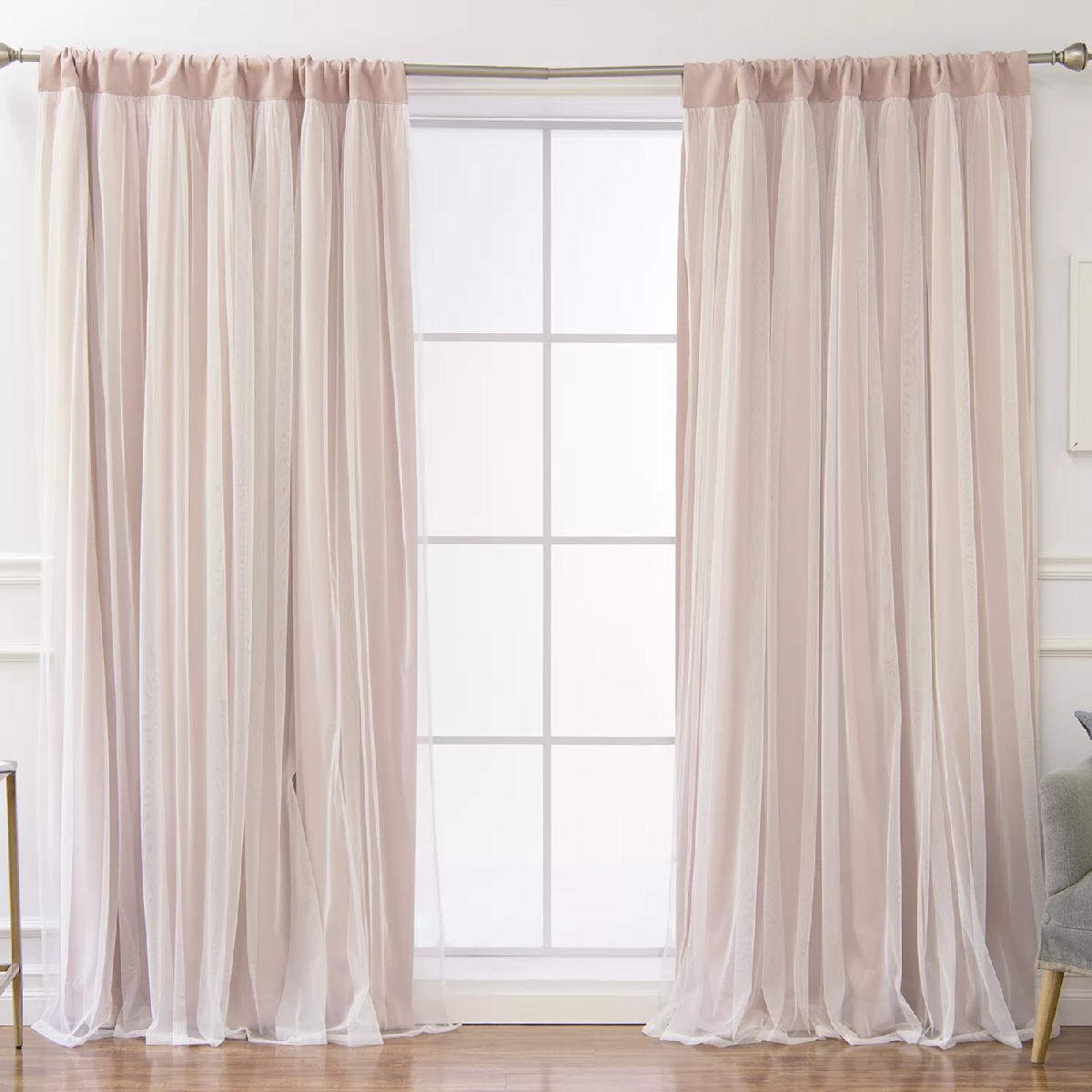 Wholesale New Model Best Selling Home Textile Curtain / Design Your Own Customized Printed Top High Quality Curtains