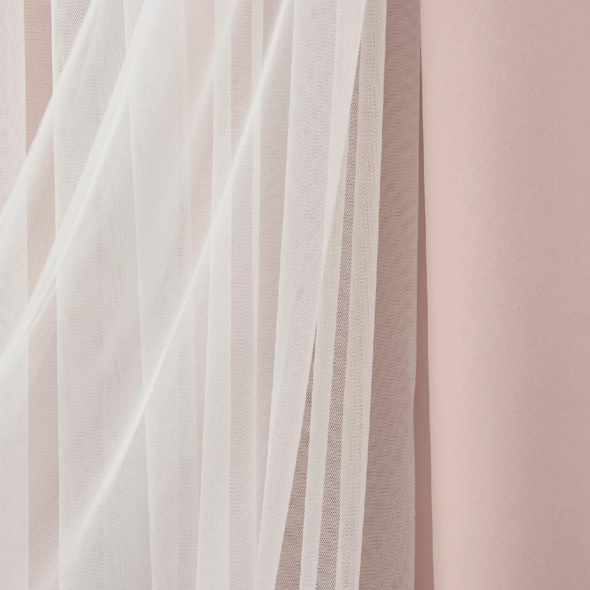 Wholesale New Model Best Selling Home Textile Curtain / Design Your Own Customized Printed Top High Quality Curtains