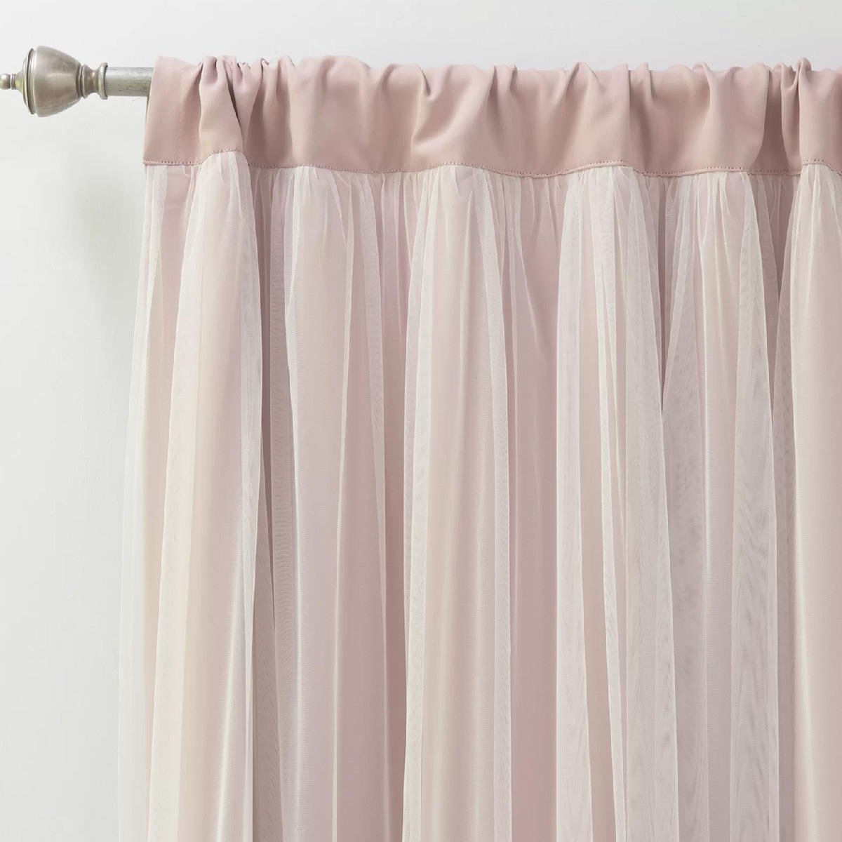 Wholesale New Model Best Selling Home Textile Curtain / Design Your Own Customized Printed Top High Quality Curtains